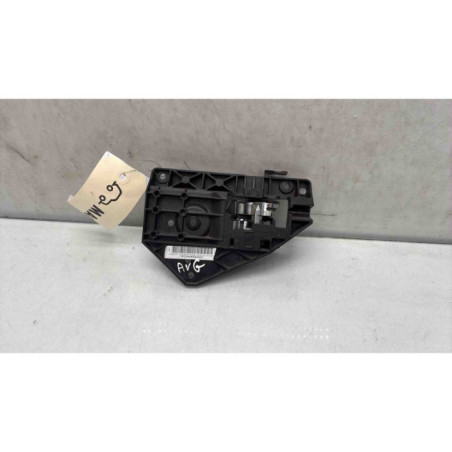 Poignee interieur avant gauche LAND ROVER RANGE ROVER 1 EVOQUE Photo n°1