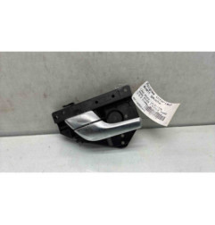 Poignee interieur avant gauche LAND ROVER RANGE ROVER 1 EVOQUE