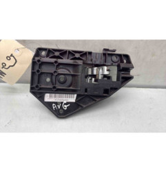 Poignee interieur avant gauche LAND ROVER RANGE ROVER 1 EVOQUE