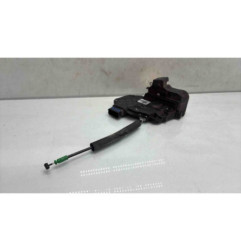 Serrure arriere droit LAND ROVER RANGE ROVER 1 EVOQUE