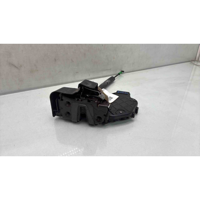 Serrure arriere droit LAND ROVER RANGE ROVER 1 EVOQUE Photo n°4