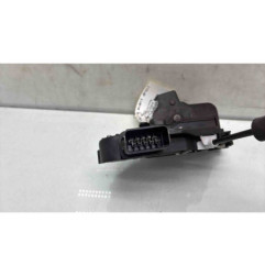 Serrure avant droit LAND ROVER RANGE ROVER 1 EVOQUE Photo n°1