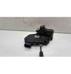 Serrure avant droit LAND ROVER RANGE ROVER 1 EVOQUE
