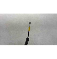 Serrure avant droit LAND ROVER RANGE ROVER 1 EVOQUE