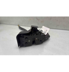Serrure avant droit LAND ROVER RANGE ROVER 1 EVOQUE