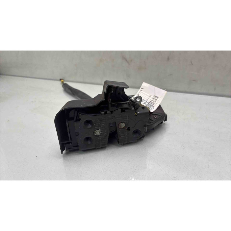Serrure avant droit LAND ROVER RANGE ROVER 1 EVOQUE Photo n°5