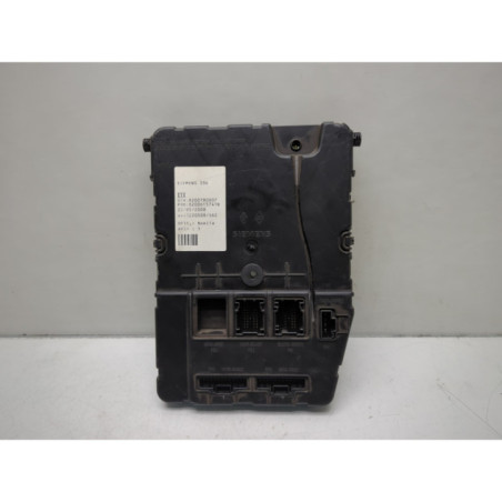 Boitier UCH RENAULT MEGANE 2
