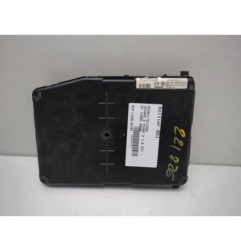 Boitier UCH RENAULT MEGANE 2
