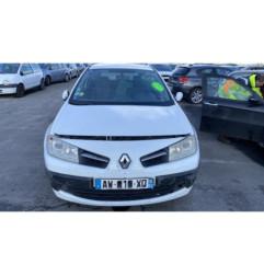 Boitier UCH RENAULT MEGANE 2