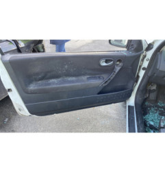 Boitier UCH RENAULT MEGANE 2