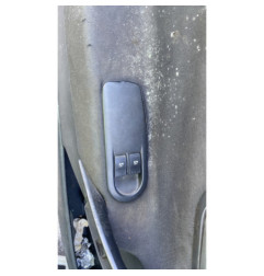 Boitier UCH RENAULT MEGANE 2