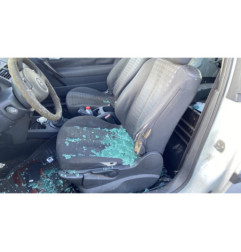 Boitier UCH RENAULT MEGANE 2