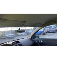 Boitier UCH RENAULT MEGANE 2