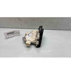 Serrure arriere gauche AUDI A6 3