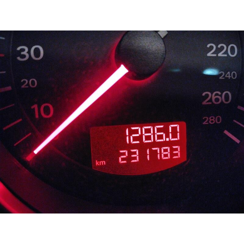 Serrure arriere gauche AUDI A6 3 Photo n°13