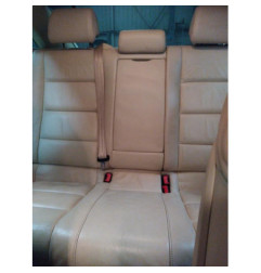 Serrure arriere gauche AUDI A6 3
