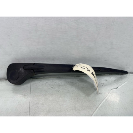 Bras essuie glace arriere RENAULT SCENIC 2 Photo n°1