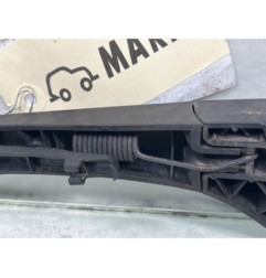 Bras essuie glace arriere RENAULT SCENIC 2