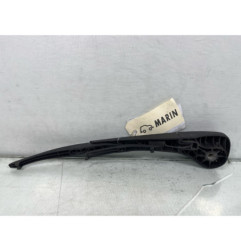 Bras essuie glace arriere RENAULT SCENIC 2