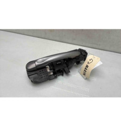 Poignee porte avant droit RENAULT MEGANE 3
