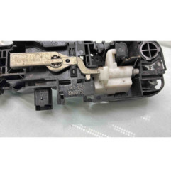 Poignee porte avant droit RENAULT MEGANE 3