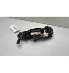 Poignee porte avant droit RENAULT MEGANE 3