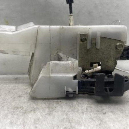 Serrure avant droit RENAULT CLIO 2