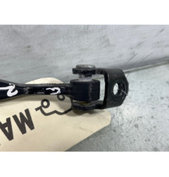 Arret de porte avant gauche FORD FIESTA 6