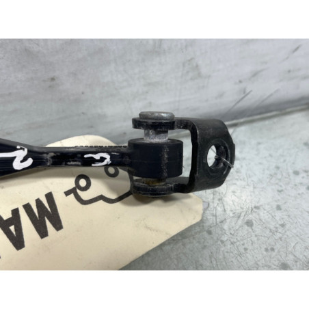 Arret de porte avant gauche FORD FIESTA 6