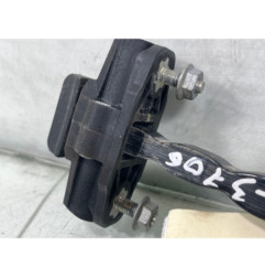 Arret de porte avant gauche FORD FIESTA 6
