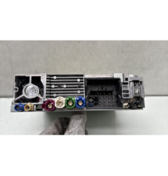 Autoradio d'origine BMW SERIE 1 F20