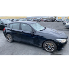 Autoradio d'origine BMW SERIE 1 F20