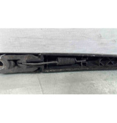 Bras essuie glace arriere CITROEN C2