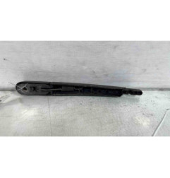 Bras essuie glace arriere CITROEN C2