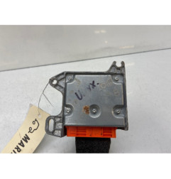 Boitier air bag RENAULT MASTER 2 Photo n°1