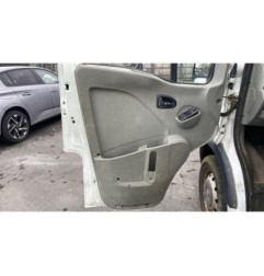Boitier air bag RENAULT MASTER 2