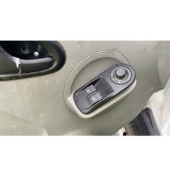 Boitier air bag RENAULT MASTER 2
