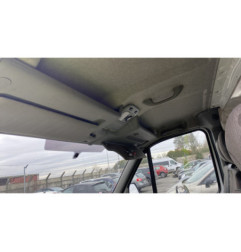 Commodo phare RENAULT MASTER 2