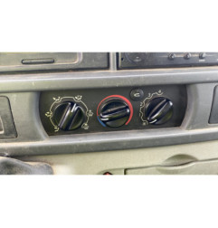 Commodo phare RENAULT MASTER 2