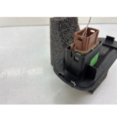 Interrupteur de leve vitre avant droit RENAULT MASTER 2