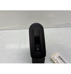 Interrupteur de leve vitre avant droit RENAULT MASTER 2