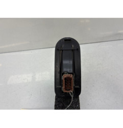 Interrupteur de leve vitre avant droit RENAULT MASTER 2