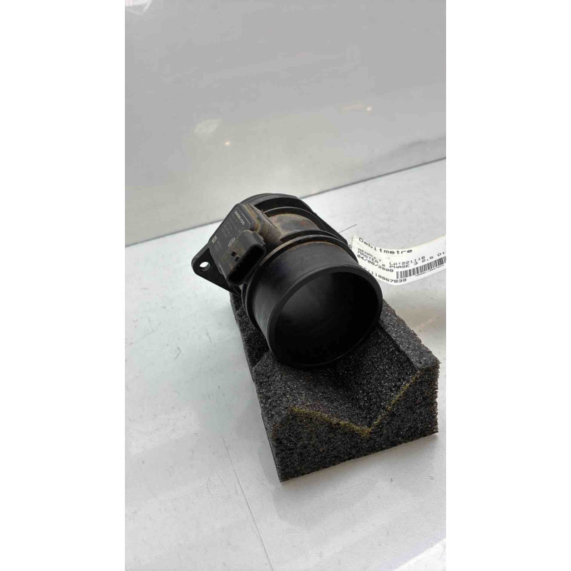 Debitmetre RENAULT MASTER 2 Photo n°1