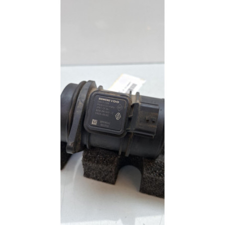Debitmetre RENAULT MASTER 2