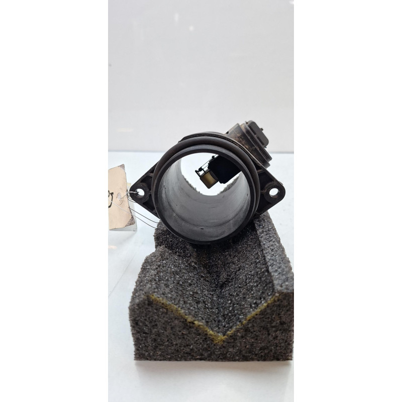 Debitmetre RENAULT MASTER 2 Photo n°3