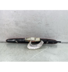 Feu arriere stop central RENAULT SCENIC 1