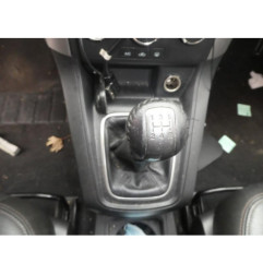 Etrier avant droit (freinage) CHEVROLET CAPTIVA