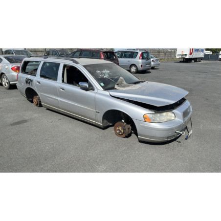 Etrier avant gauche (freinage) VOLVO V 70 1 Photo n°1
