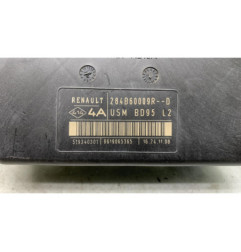 Boitier USM  RENAULT MEGANE 3