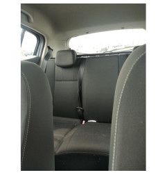 Boitier USM  RENAULT MEGANE 3